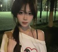 17c官网｜高清短视频播放与原创内容分享社区
