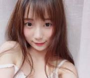 17c视频社区,一起草原创视频,短篇分享,热门短视频