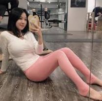 17c视频社区,一起草原创视频,短篇分享,热门短视频