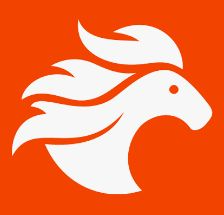 17c官网|高清短视频播放与原创内容分享社区